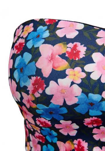 Бюстгальтер без бретелек