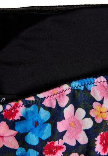 Бюстгальтер без бретелек