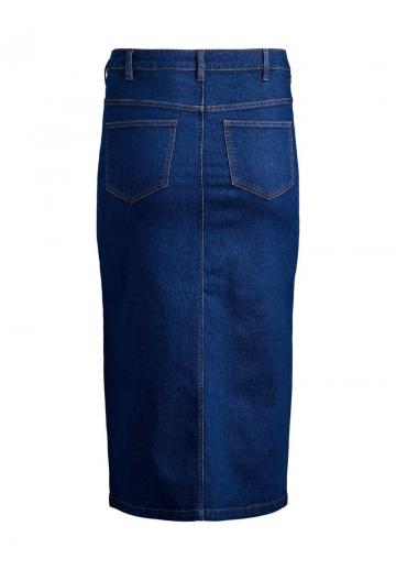 Летняя юбка