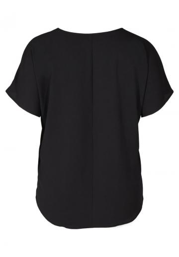 Блузка