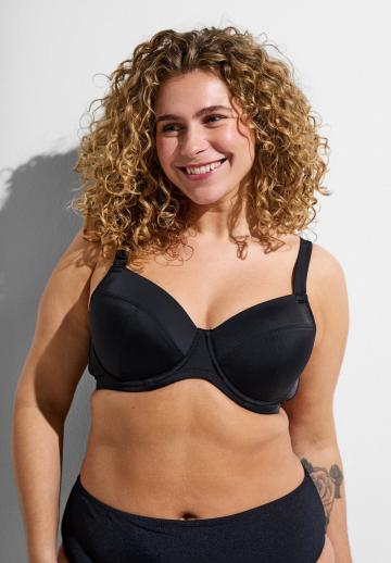 Верх от бикини