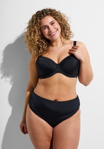 Верх от бикини