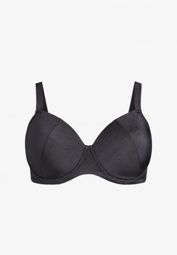 Верх от бикини