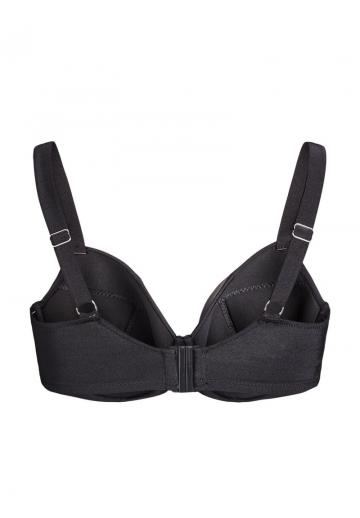 Верх от бикини