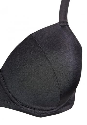 Верх от бикини