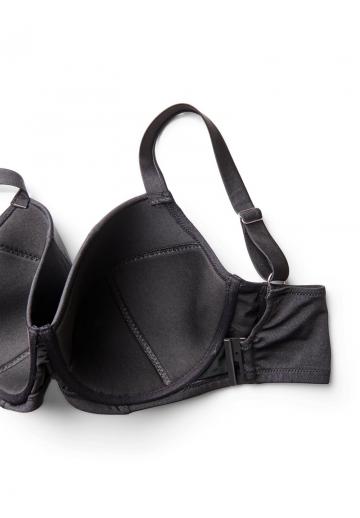 Верх от бикини