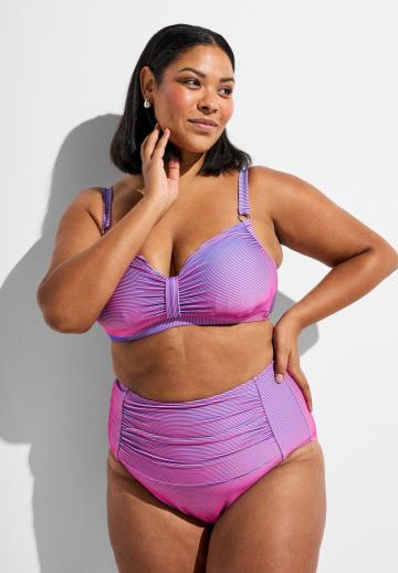 Низ от бикини