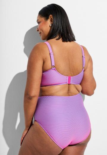 Низ от бикини