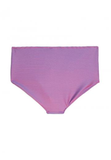 Низ от бикини