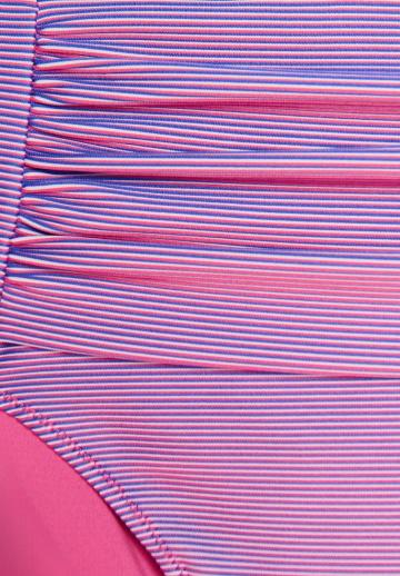 Низ от бикини