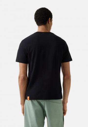 Спортивная майка