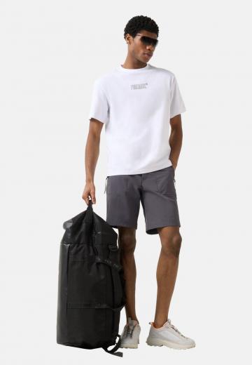 Спортивная майка