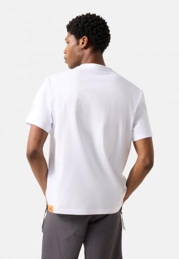 Спортивная майка