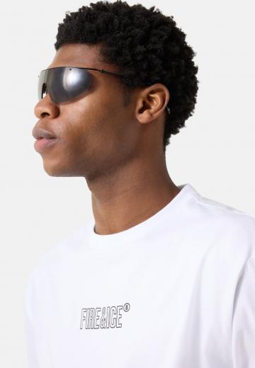 Спортивная майка