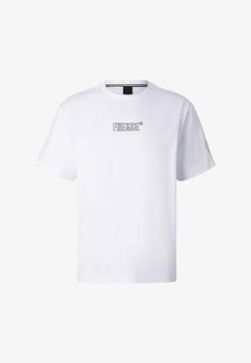 Спортивная майка