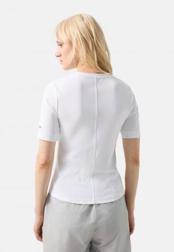 Спортивная майка