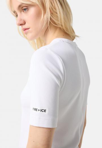 Спортивная майка