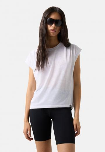 Спортивная майка