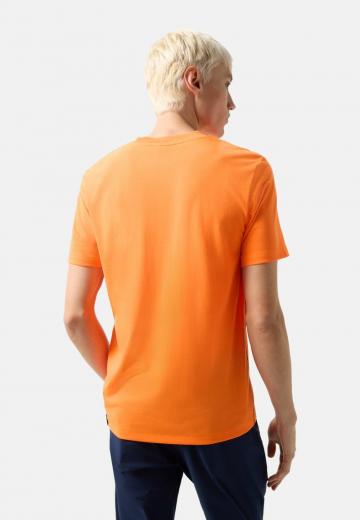 Спортивная майка