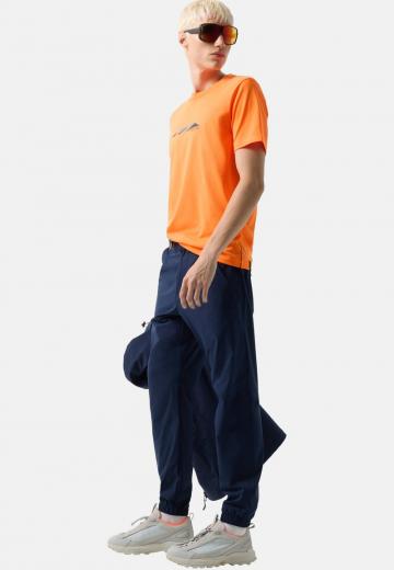 Спортивная майка