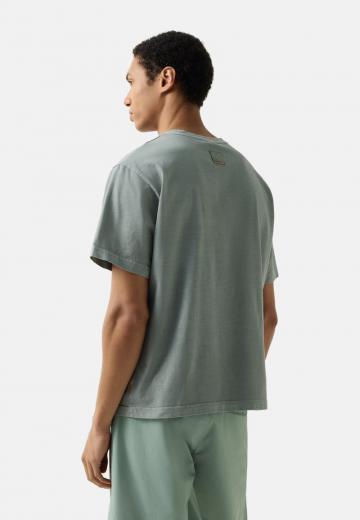 Спортивная майка