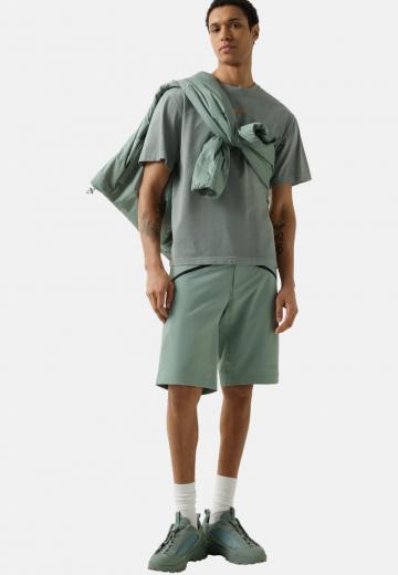 Спортивная майка