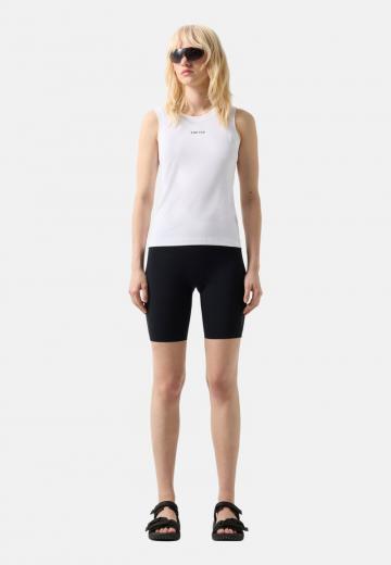 Спортивный топ