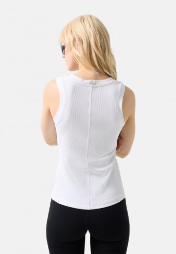 Спортивный топ