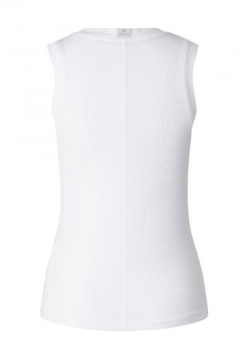 Спортивный топ