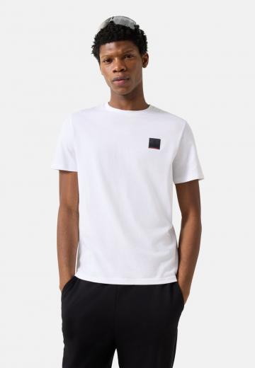 Спортивная майка