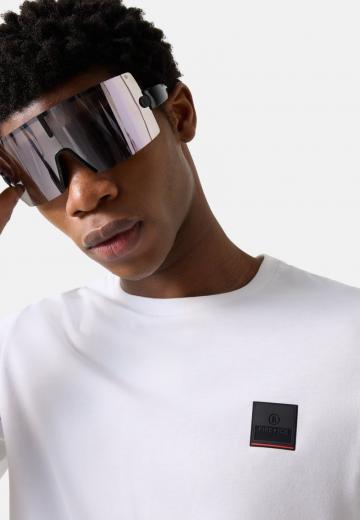 Спортивная майка