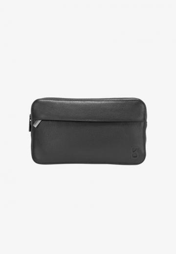 Сумка на пояс