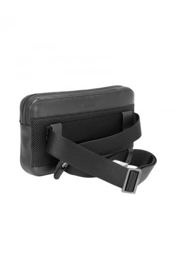 Сумка на пояс