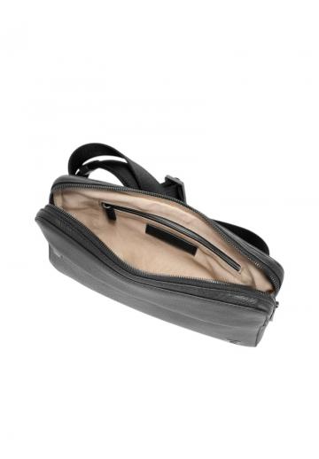 Сумка на пояс