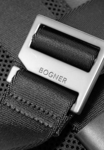 Сумка на пояс