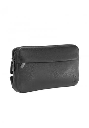 Сумка на пояс