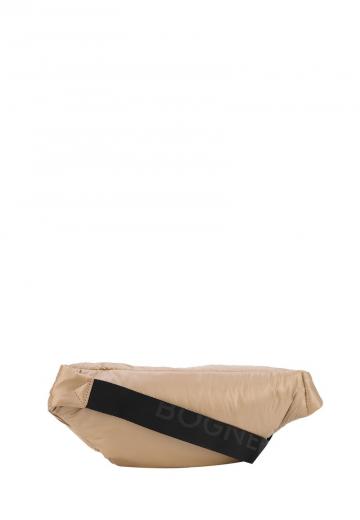 Сумка на пояс