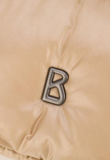 Сумка на пояс