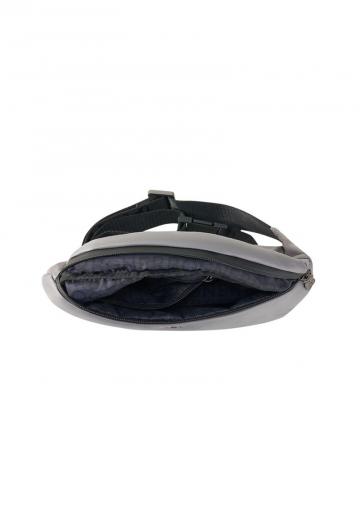 Сумка на пояс