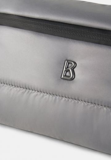 Сумка на пояс