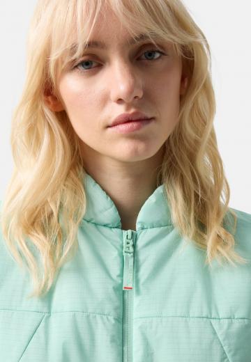 Спортивный жилет