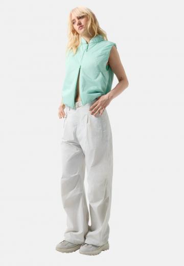 Спортивный жилет