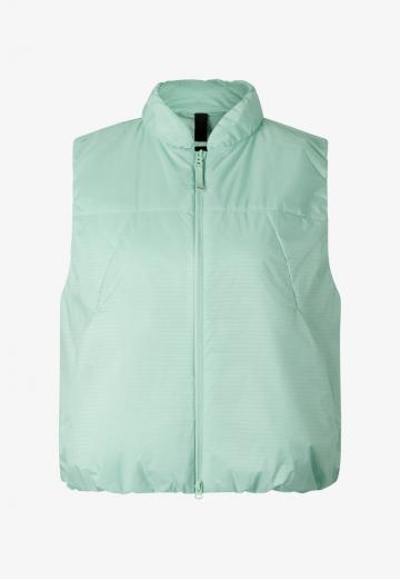 Спортивный жилет