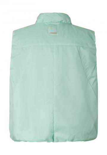 Спортивный жилет