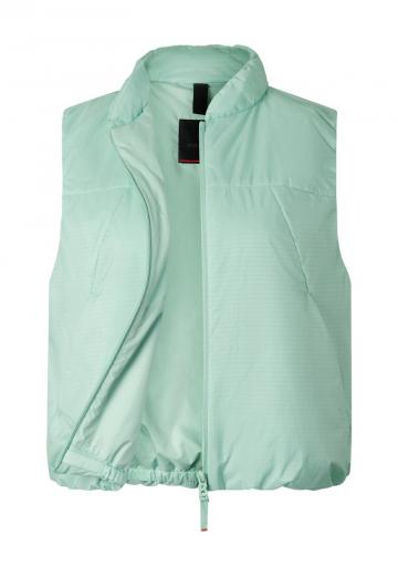 Спортивный жилет