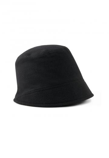 Головной убор