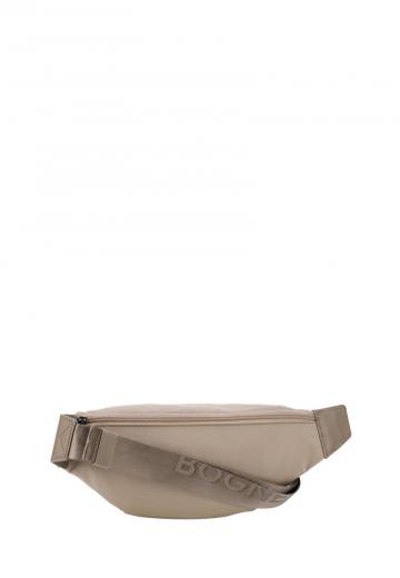 Сумка на пояс