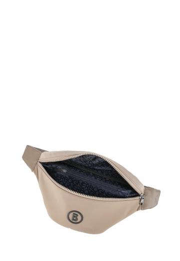 Сумка на пояс