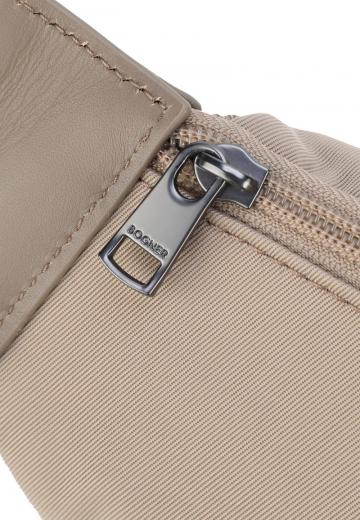 Сумка на пояс