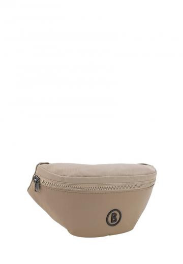 Сумка на пояс